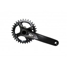 Bielas+Plato Sram GX1 1000...