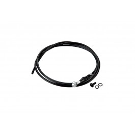 Cavo Sram Disco 2000mm