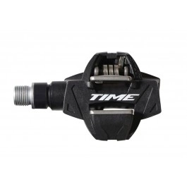 Time Atac XC 4 Pedale