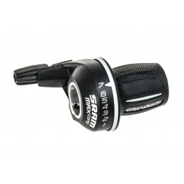 Mando Sram Twister MRX 7V...