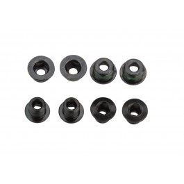 Cargols Plat Sram Truvativ