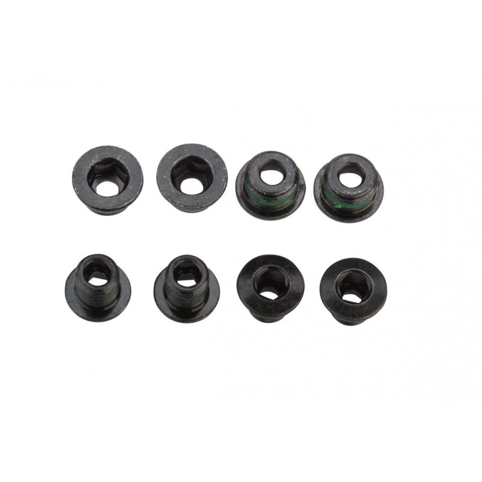 Cargols Plat Sram Truvativ