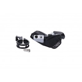 Invio Sram Eagle AXS 12v Der.
