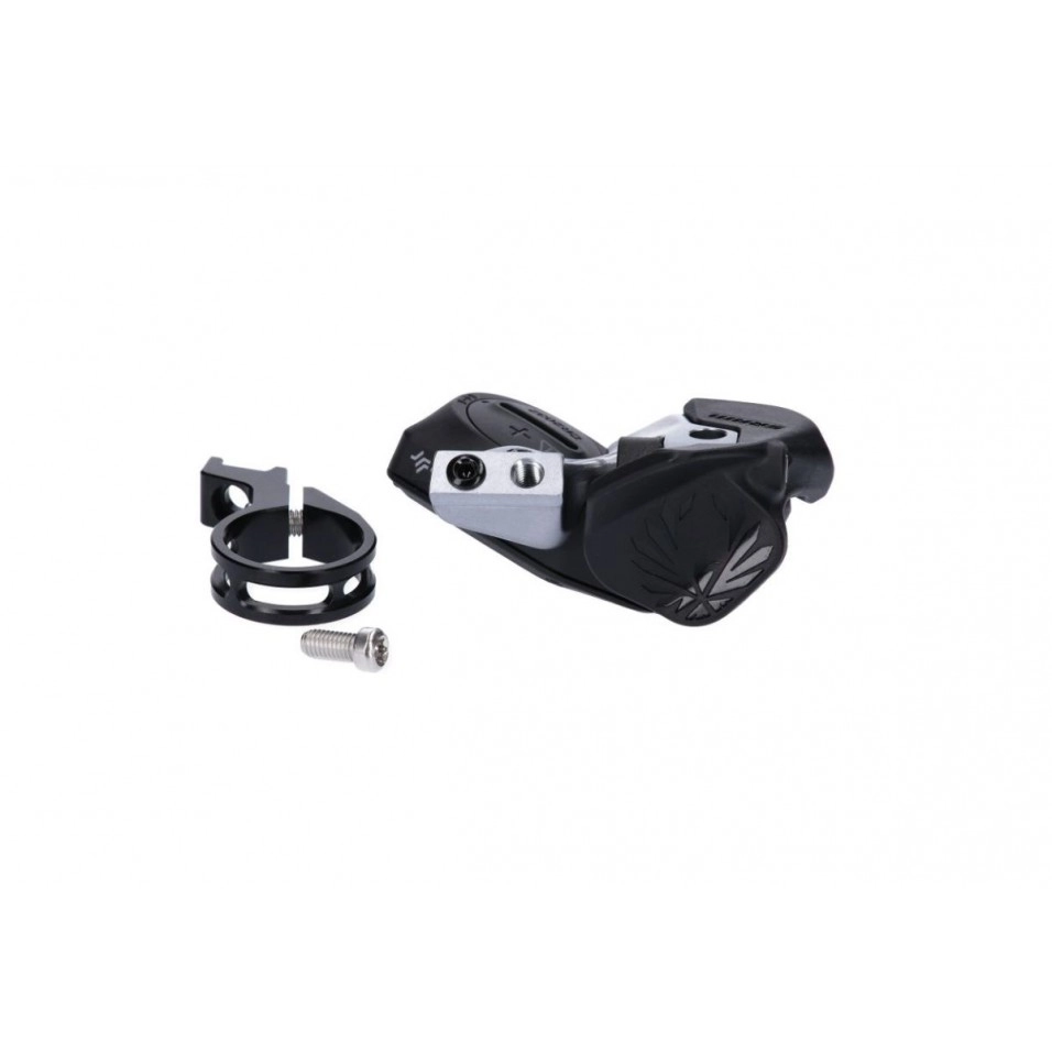 Invio Sram Eagle AXS 12v Der.