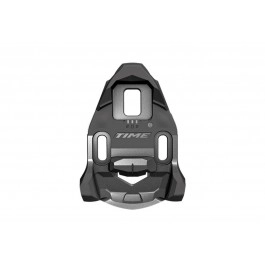 Calas Time XPro Road...