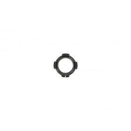 Femella Ajustament Bieles...