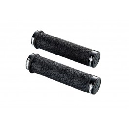 Punys Sram DH Silicona 139mm