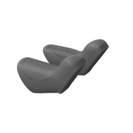 Goma Doblemando Sram AXS (Par)