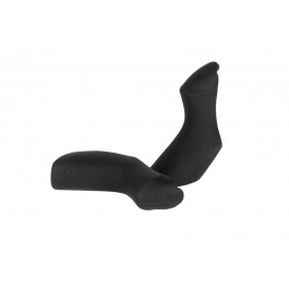 Sram AXS Disc Double...