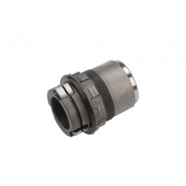 Nucli Sram XD MTH-746 11v