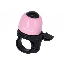 XLC DD-M28 Türklingel