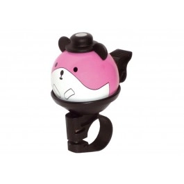 Timbre XLC DD-M25 Topolino