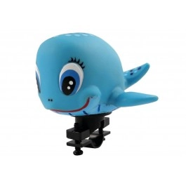 Altoparlante per bambini...