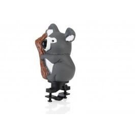 Enceinte pour enfants Koala...