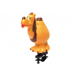 Corne pour enfants Camel XLC