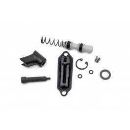 Sram Level TL/TLM/Ult G2...