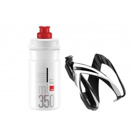 Kit Elite PortaBidon +Bidon...