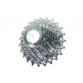 Casset Sram Force/X9...