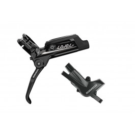 Freno Sram Livello T