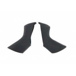 Caoutchouc de flexion Sram...