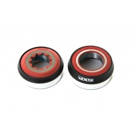 Sram Pressfit GXP 84.5mm...