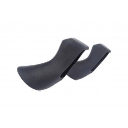 Caoutchoucs double contrôle...