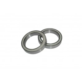 Sram Predictive Nabenlager