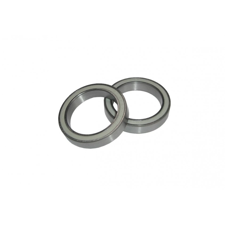 Sram Predictive Nabenlager