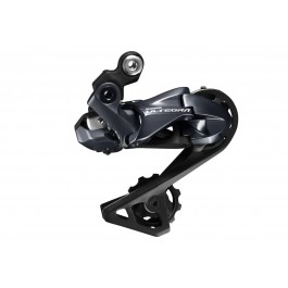 Shimano Ultegra Di2 SS...
