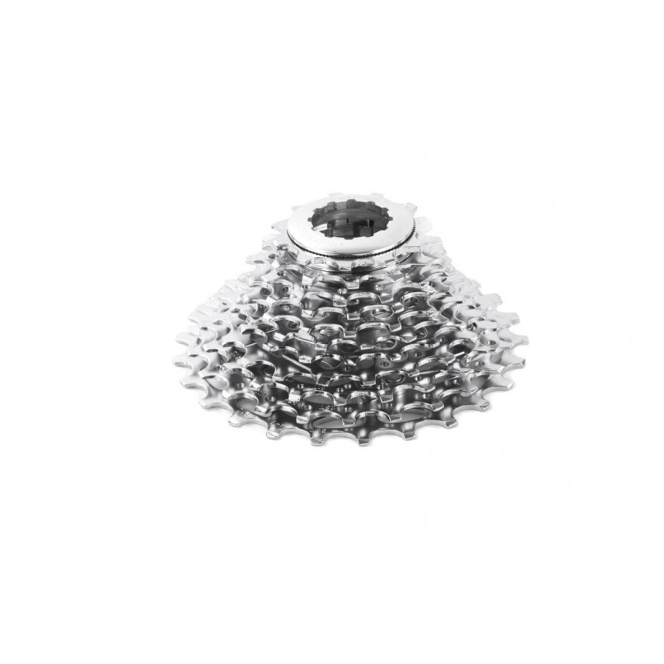 Casset Sram Force 1/Force 22 PG-1170 11v
