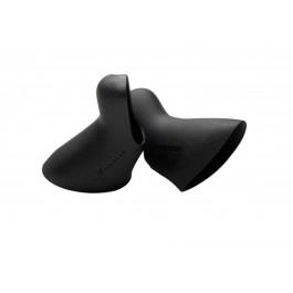 Sram Biegegummi (Paar)