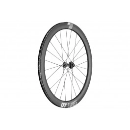 Roda davantera DT Swiss ARC...