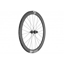 Ruota posteriore DT Swiss...
