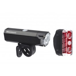 Kit Luces Blackburn...