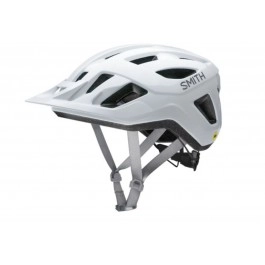 Smith Convoy Mips Helm