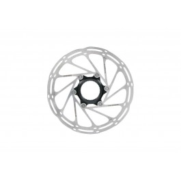 Disque biseauté Sram...