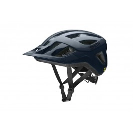 Smith Convoy Mips Helm