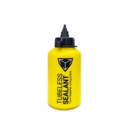 Liquid Tubeless Panzer 250ml