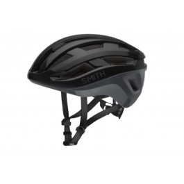 Casque Smith Persist Mips