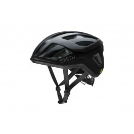 Casco Smith Signal Mips