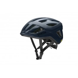 Casco Smith Signal Mips