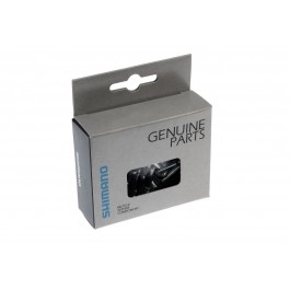 Topall Funda Freno Shimano...