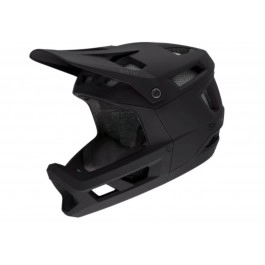 Casque Smith Mainline Mips