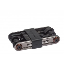 Multifunzione Blackburn...