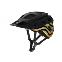 Casque Smith Forefront 2 Mips