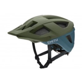 Smith Session Mips Helm