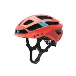 Casco Smith Trace Mips