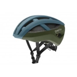 Casc Smith Network Mips