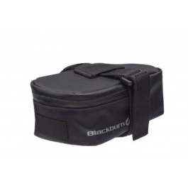 Bolsa Sillin Blackburn Grid...