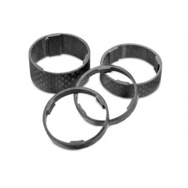 Set espaiadors Cube RFR